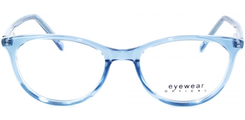 Optical Eyewear MOD408 C2