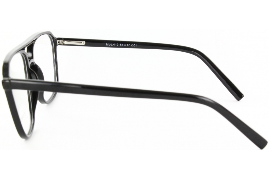 Optical Eyewear MOD412