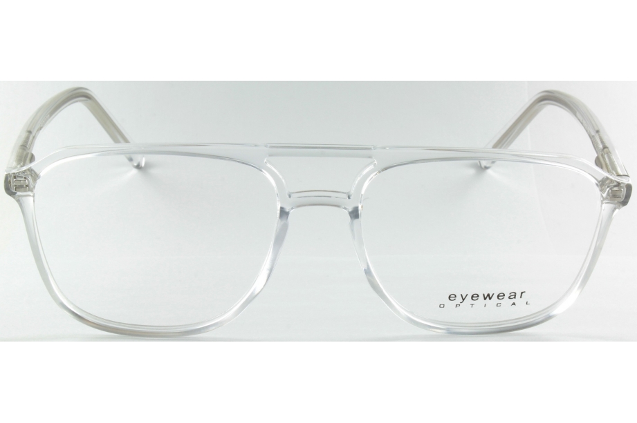 Optical Eyewear MOD412
