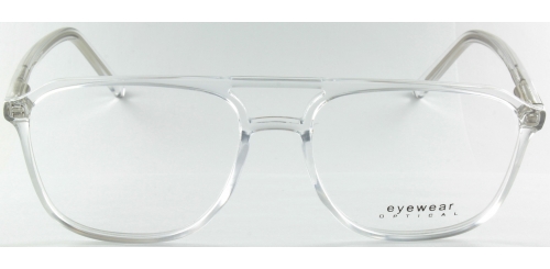Optical Eyewear MOD412