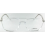 Optical Eyewear MOD412 C2