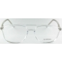 Optical Eyewear MOD412