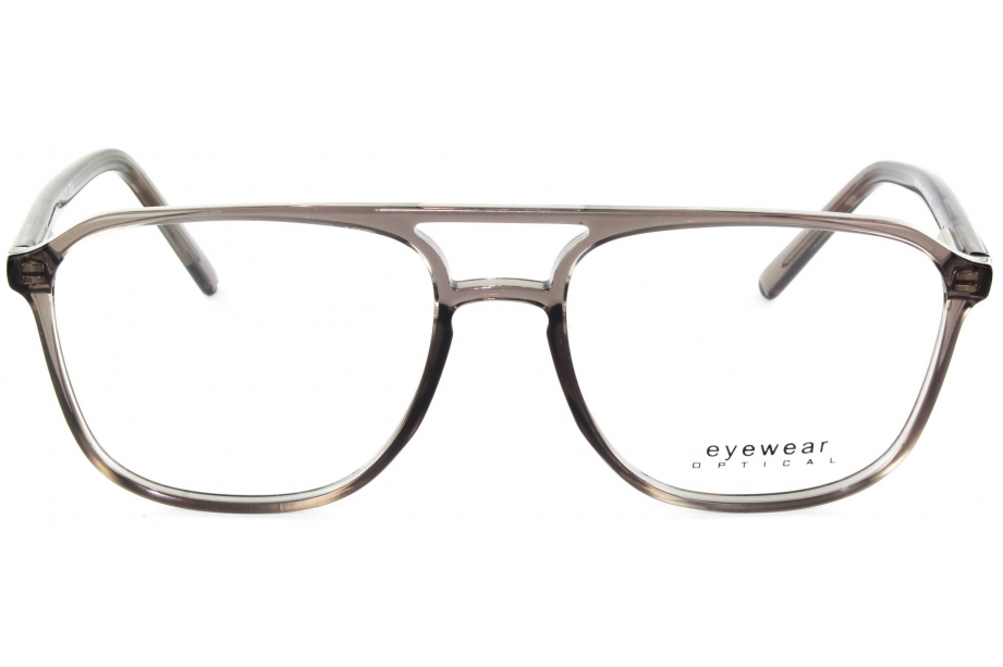 Optical Eyewear MOD412 C3