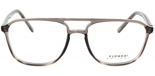 Optical Eyewear MOD412
