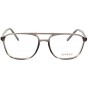 Optical Eyewear MOD412