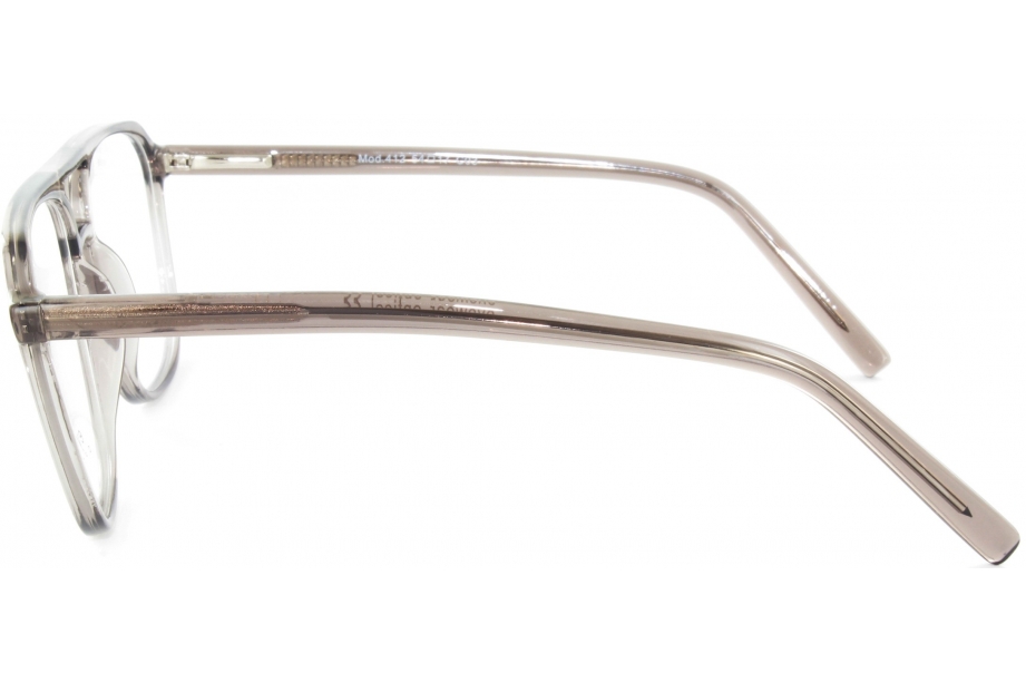 Optical Eyewear MOD412 C3