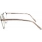 Optical Eyewear MOD412 C3