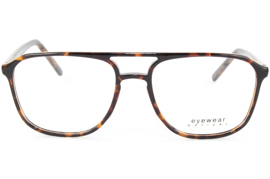 Optical Eyewear MOD412 C4