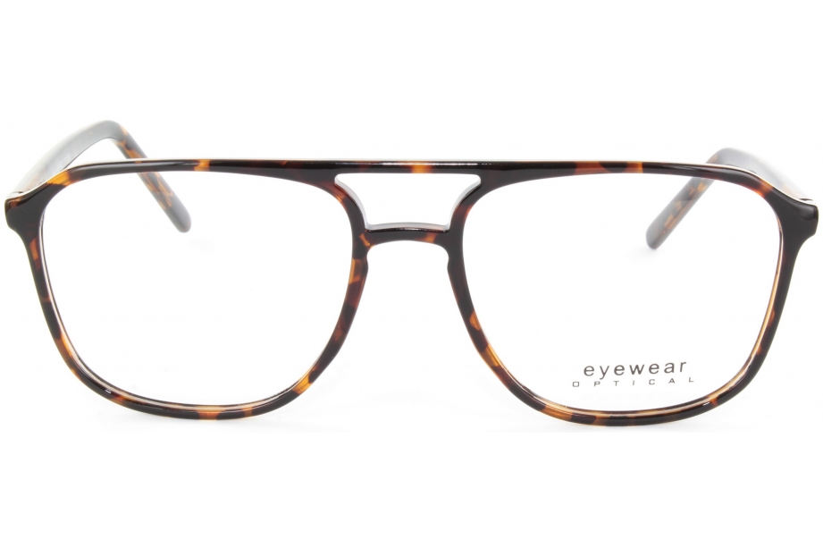 Optical Eyewear MOD412