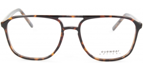 Optical Eyewear MOD412
