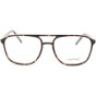 Optical Eyewear MOD412