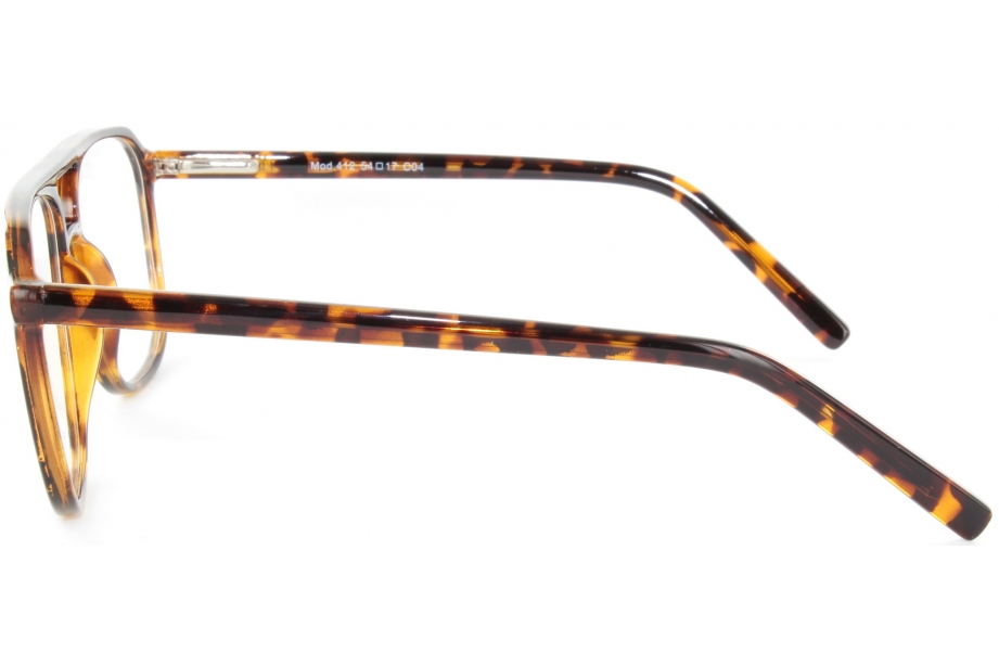 Optical Eyewear MOD412