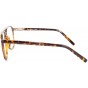 Optical Eyewear MOD412 C4