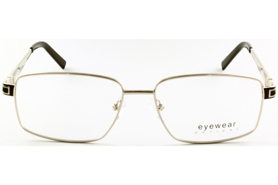Optical Eyewear MOD95 GOLD