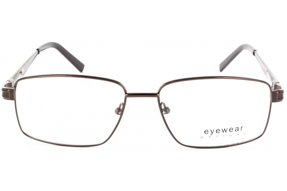 Optical Eyewear MOD95 BROWN