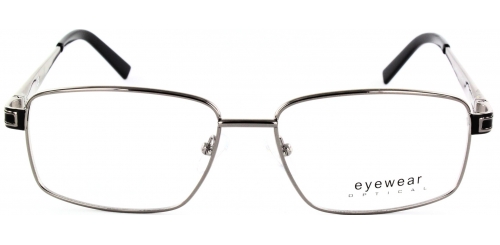 Optical Eyewear MOD95