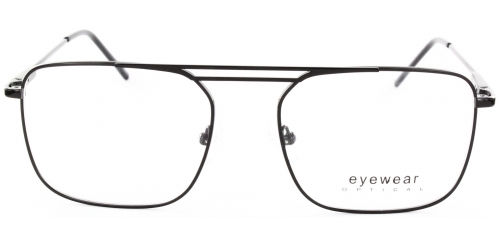 Optical Eyewear MOD413
