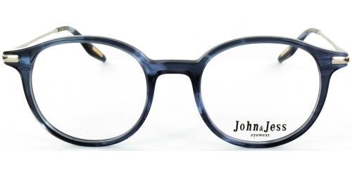 John & Jess J394 C102