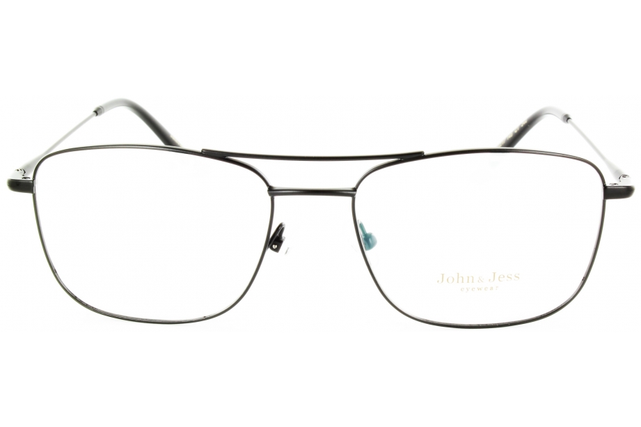 John & Jess JA11 C1