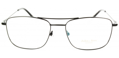 John & Jess JA11