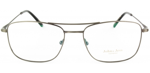 John & Jess JA11 C1