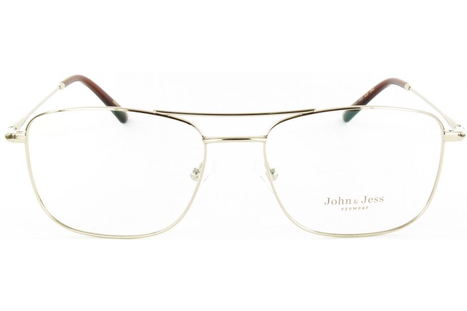 John & Jess JA11 C3