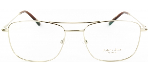 John & Jess JA11 C1