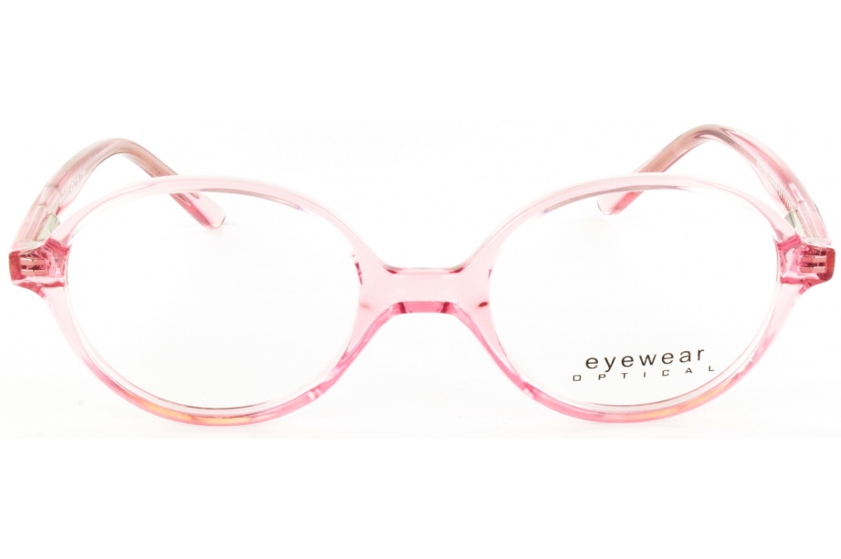 Optical Eyewear MOD411