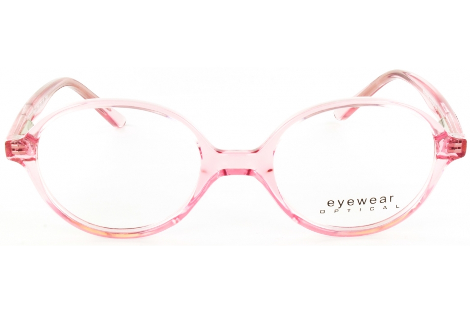 Optical Eyewear MOD411 C3