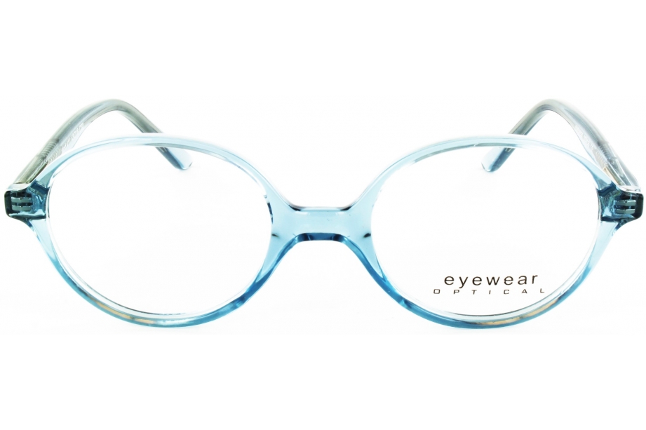 Optical Eyewear MOD411 C2