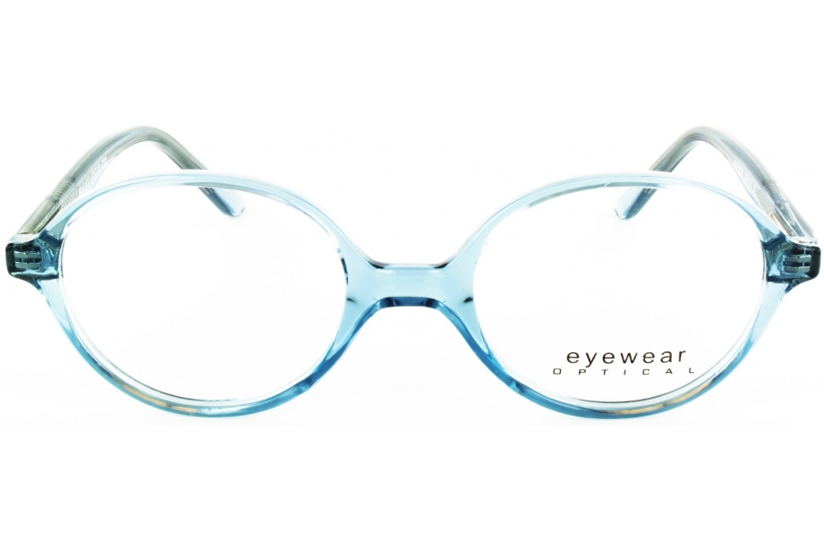 Optical Eyewear MOD411