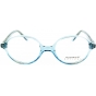 Optical Eyewear MOD411 C2