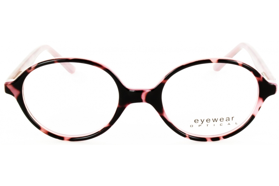 Optical Eyewear MOD411 C1