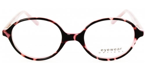 Optical Eyewear MOD411 C3