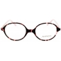 Optical Eyewear MOD411 C1