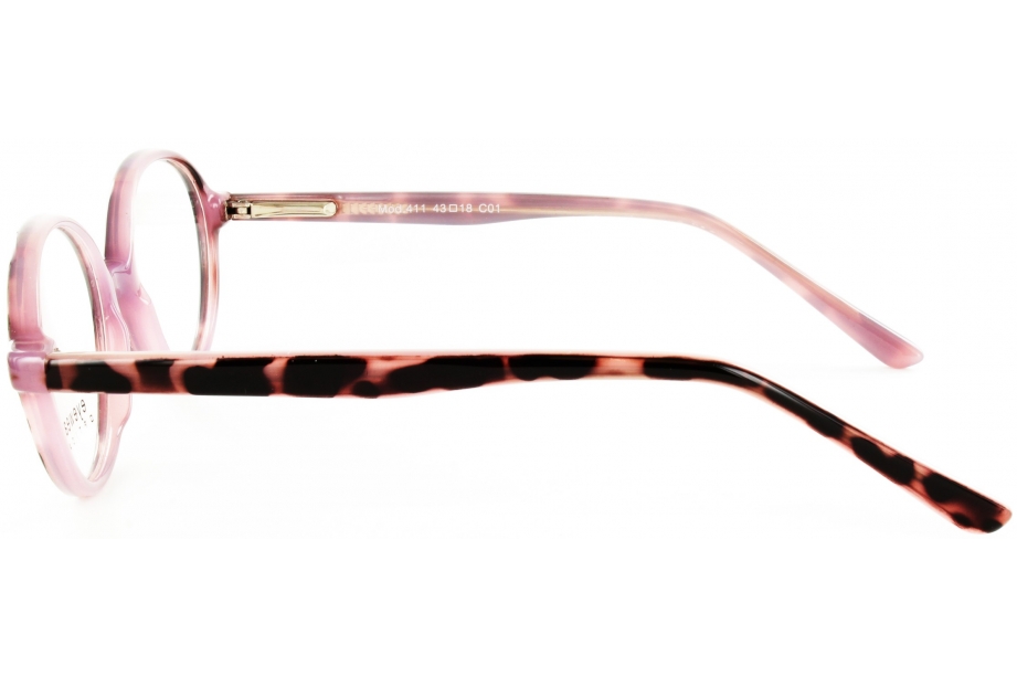 Optical Eyewear MOD411 C1