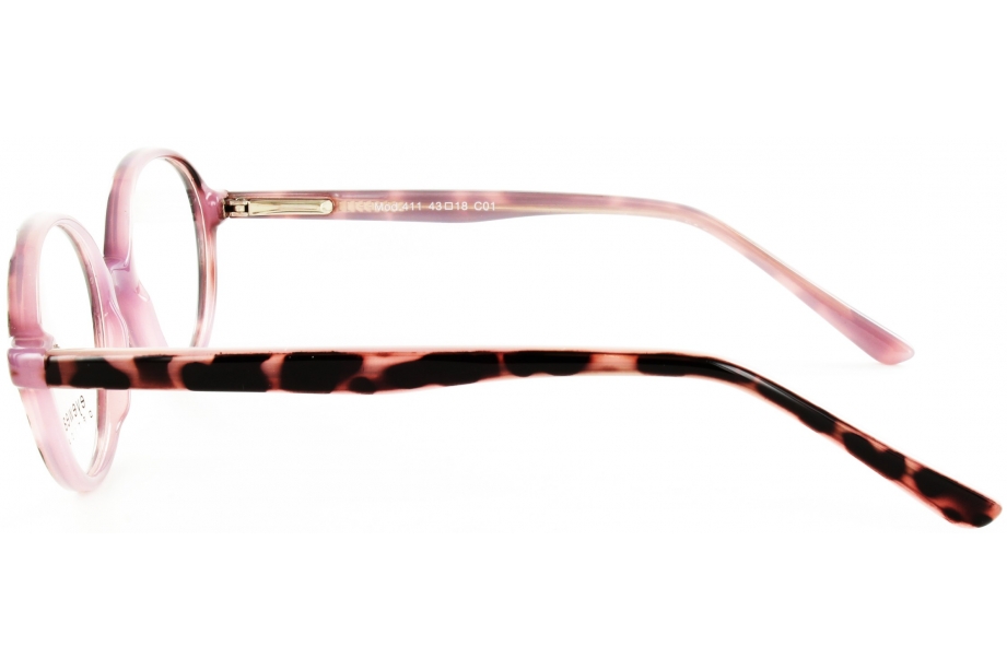 Optical Eyewear MOD411