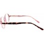 Optical Eyewear MOD411 C1