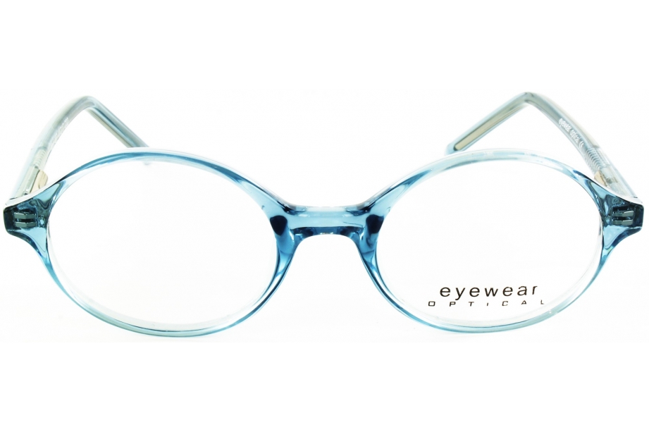 Optical Eyewear MOD407 C2
