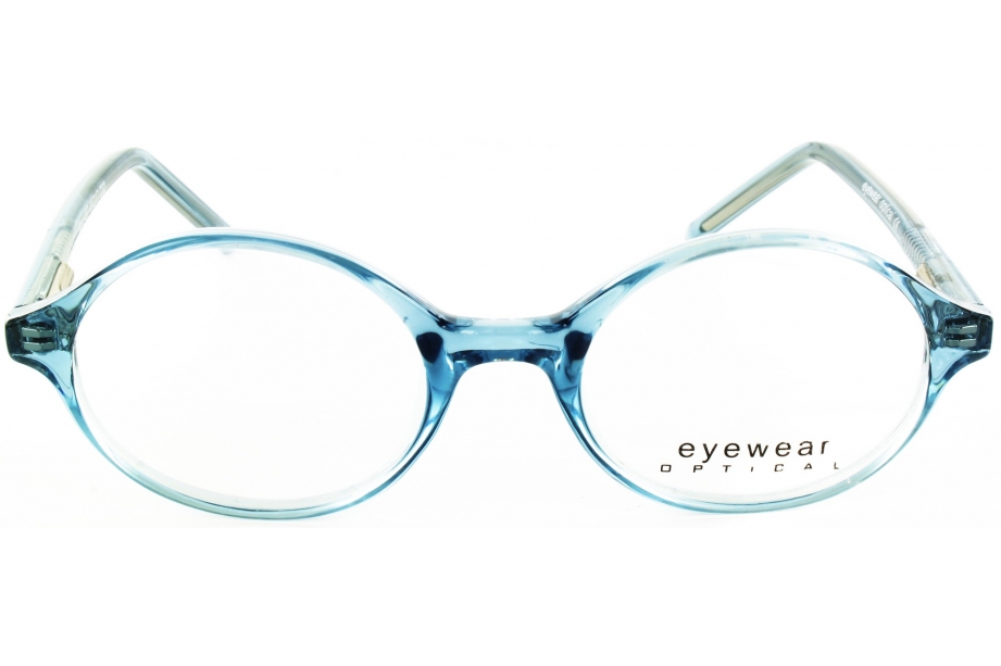 Optical Eyewear MOD407 C2