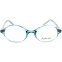 Optical Eyewear MOD407 C2