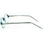 Optical Eyewear MOD407 C2