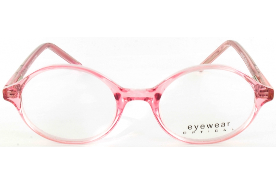 Optical Eyewear MOD407 C3