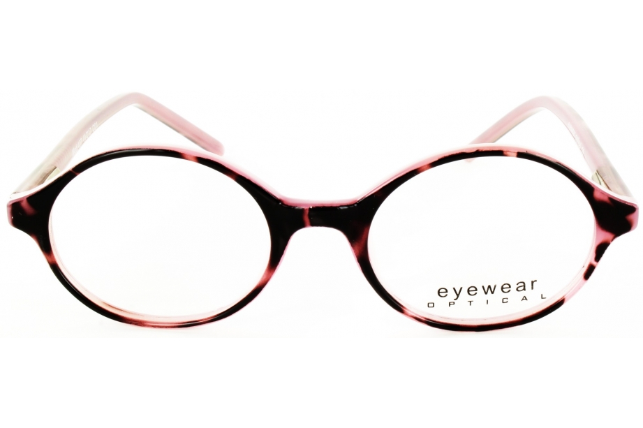 Optical Eyewear MOD407 C1