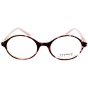 Optical Eyewear MOD407