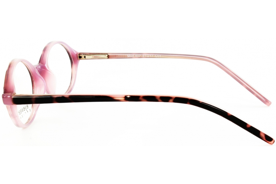 Optical Eyewear MOD407