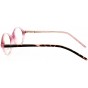 Optical Eyewear MOD407 C1