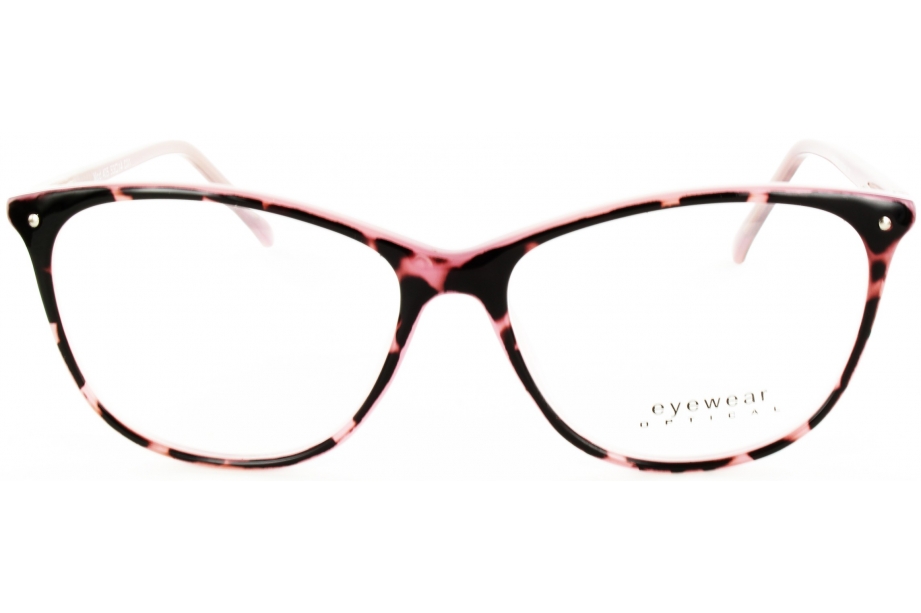 Optical Eyewear MOD405