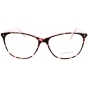 Optical Eyewear MOD405 C1