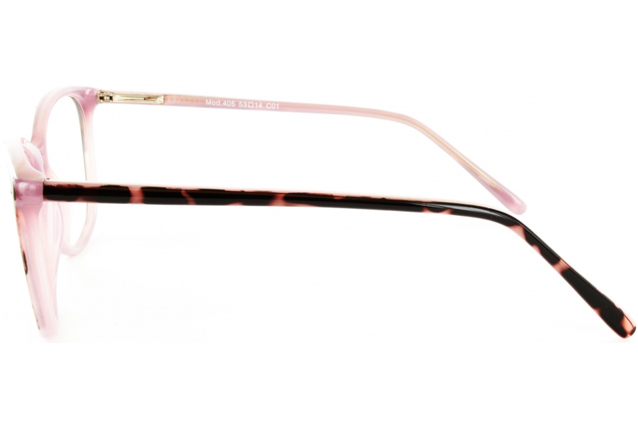 Optical Eyewear MOD405 C1